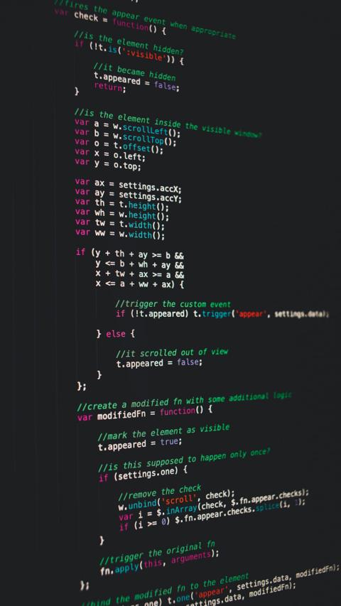 python and django backend code development environment